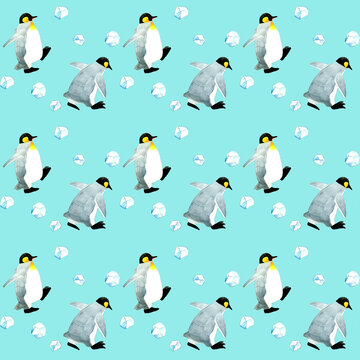 4 849 Best 水彩イラスト Images Stock Photos Vectors Adobe Stock