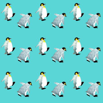 オオサマペンギン Images Browse 172 Stock Photos Vectors And Video Adobe Stock オオサマペンギン Images Browse 172 Stock Photos Vectors And Video Adobe Stock