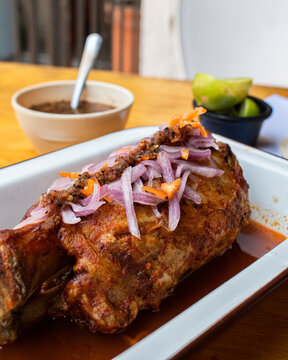 chamorro