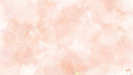 pink marble texture background. Nature abstract grey marble texture background.Luxury pastel surface of stone texture. pink watercolor background Light pink watercolor background. 