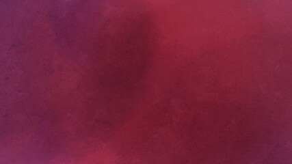 brilliant red gothic romantic textured background for web or print with copy space. 