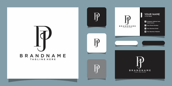 Letter P Logo Vector Hd PNG Images, Modern Elephant P Letter Alphabet Logo  Design, Alphabet, Alphabet P, Game PNG Image For Free Download