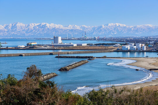 439,237 件の最適な 岩崎 画像、ストック写真、ベクター Adobe Stock