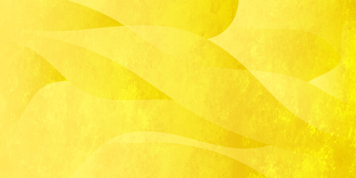 Yellow Texture Images  Free Download on Freepik