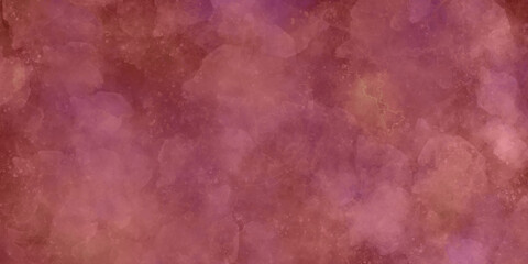 Abstract delicate pink lilac stucco Background. Beautiful decorative artistic Wall room Close up. Wide Angle soft Surface plaster Texture With. abstract watercolor texture and Pink grungy background. 