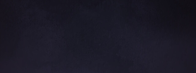 Black Background, black texture chalkboard for website background, vintage painted paper, textured antique with marbled watercolor grunge background.