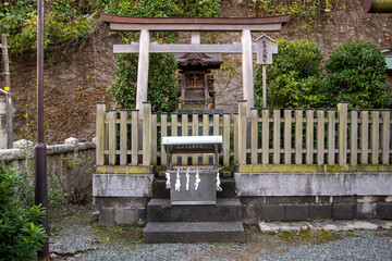 神奈川観光 元町中華街周辺散歩