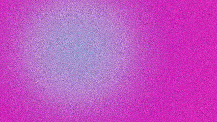 pink texture