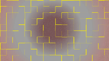 abstract background illustration