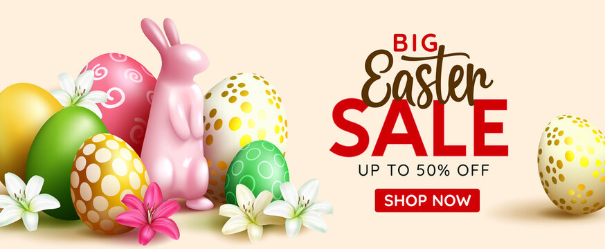 Easter Sale Images – Browse 92,857 Stock Photos, Vectors, and Video