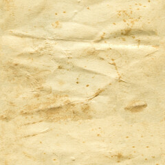 antique seamless empty paper, grunge texture
