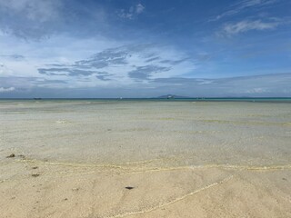 ピピ島 ローバカオベイ タイ 東南アジア
