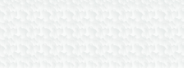 white paper texture