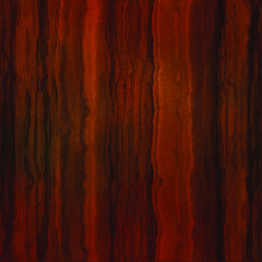 Black and brown line art wooden texture