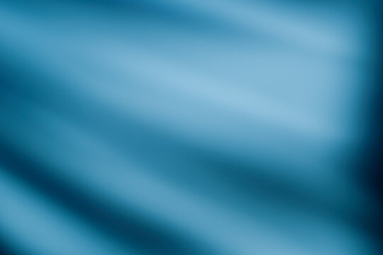 Dark blue modern business abstract background. Photo illustration design for presentation, banner, cover, web, flyer, card, poster, wallpaper, texture, slide, magazine