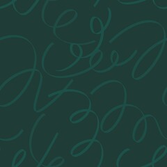 Abstract seamless neon stripes pattern for textiles and packaging and gifts and linens and kids and wrapping paper