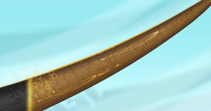 Gentle hair coloring from black to brown. Nutrition and restoration of dull and diseased hair. After the procedure, the hair becomes shiny and smooth.