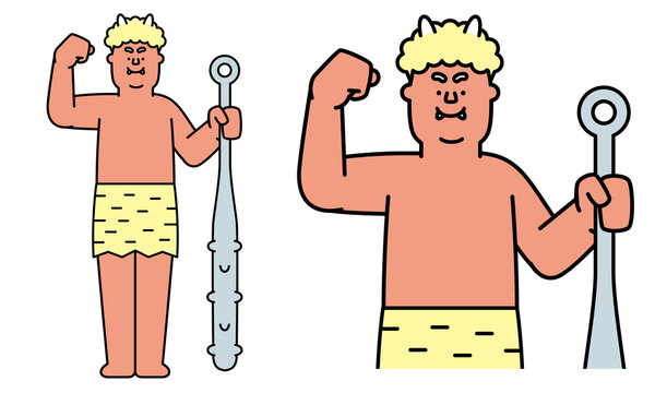 金棒 Images Browse 857 Stock Photos Vectors And Video Adobe Stock 金棒 Images Browse 857 Stock Photos Vectors And Video Adobe Stock