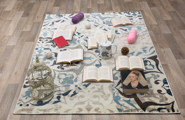 Fototapety na wymiar - Fototapeta24.pl