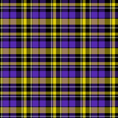 seamless pattern : tartan ,plaid, checkered texture for garment, textile, clothing bed sheet, blankets, gift wrapper