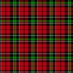 seamless pattern : tartan ,plaid, checkered texture for garment, textile, clothing bed sheet, blankets, gift wrapper
