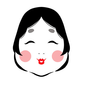 福は内 Images Browse 1 617 Stock Photos Vectors And Video Adobe Stock