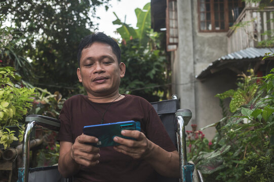 Pwd Problem รูปภาพPwd – เลือกดูภาพถ่ายสต็อก เวกเตอร์ และวิดีโอ493 | Adobe Stock