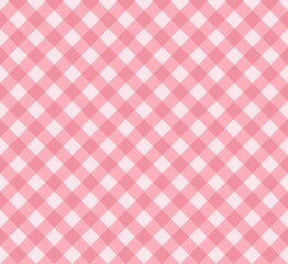 seamless pattern traditional design for 
background,carpet,wallpaper,clothing,wrapping,baitk,fabric ,vector illustration.