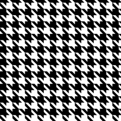 seamless pattern traditional design for 
background,carpet,wallpaper,clothing,wrapping,baitk,fabric ,vector illustration.