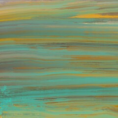 Obraz premium abstract background oil painting illustration