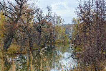 Места где стоит побывать