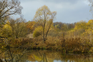 Места где стоит побывать