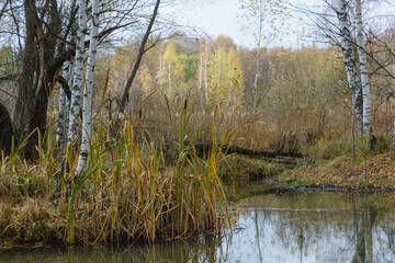Места где стоит побывать