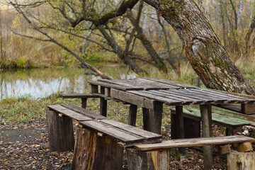 Места где стоит побывать