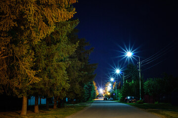 Места где стоит побывать