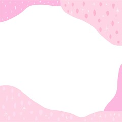 桜・フレーム07