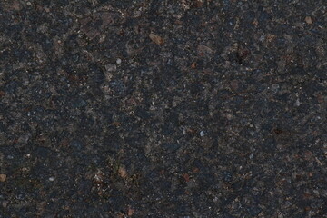 Texture photo in high quality