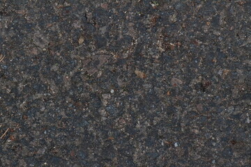 Texture photo in high quality