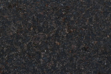 Texture photo in high quality