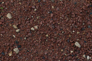 Texture photo in high quality