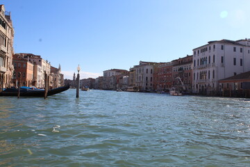 Canale Grande