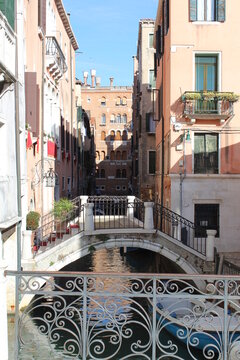 Venedig
