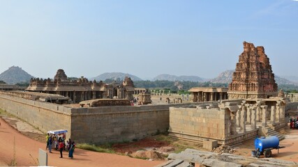Hampi
