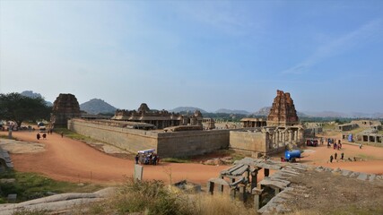 Hampi