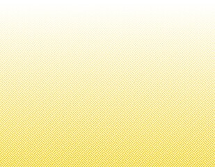 斜めにした未崩し模様のグラデーション背景素材