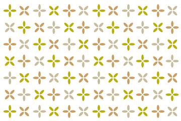 抽象 模様 AI 背景 素材