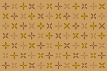 抽象 模様 AI 背景 素材