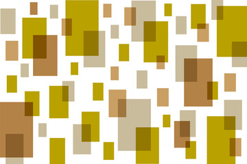 抽象 模様 AI 背景 素材