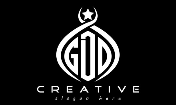 Gdo Images Browse 300 Stock Photos Vectors And Video Adobe Stock