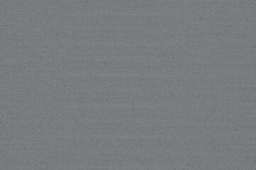 Plaster wall finish, seamless texture illustration